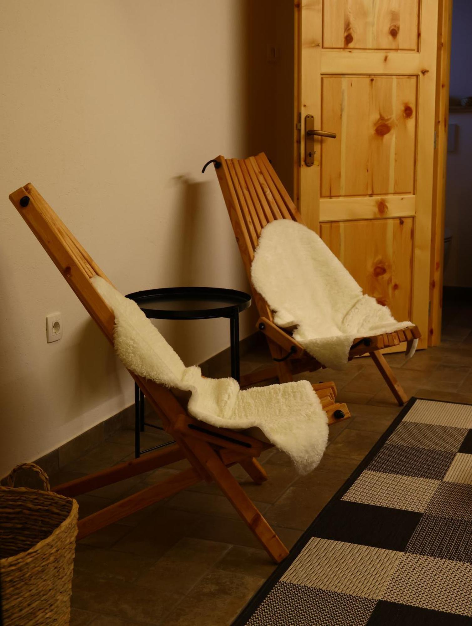 Guesthouse Planinski Dom Majerhold Solcava Luaran gambar
